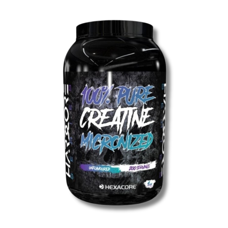 xr:d:DAFk65osZQ0:4,j:3133785975038867202,t:23101921 100% Pure CREATINA Micronized - 1 kg / 200 servicios, unflavored - Imagen 1