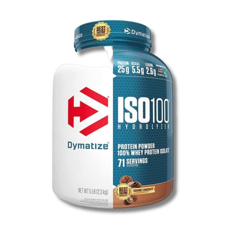 xr:d:DAFkcnnDFVc:4,j:8512195376542131879,t:23060116 ISO 100 Hydrolyzed - 5 lbs / 71 servicios, gourmet chocolate - Imagen 1
