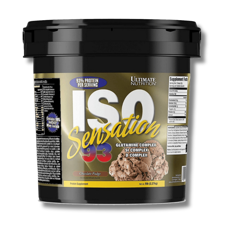 ISO-SENSATION.png ISO Sensation 93 - 5 lbs / 69 servicios, chocolate fudge - Imagen 1