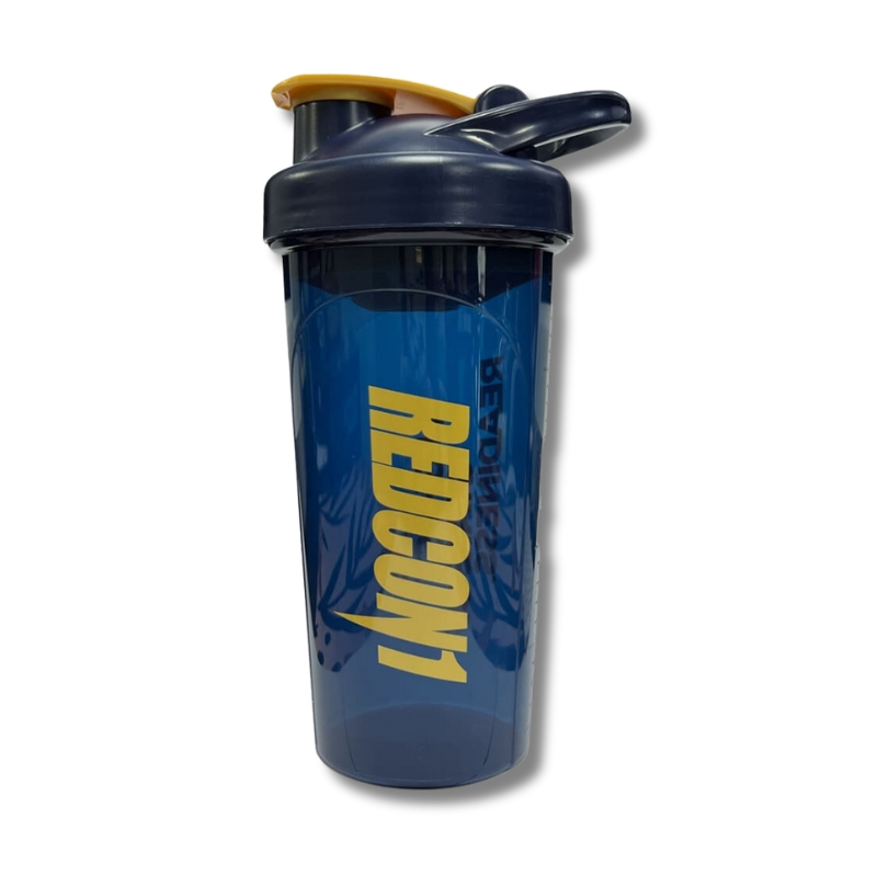 xr:d:DAF7Bb-w6N4:4,j:7859198087456464724,t:24012621 Shaker REDCON1 Blue - 700 ml - Imagen 1