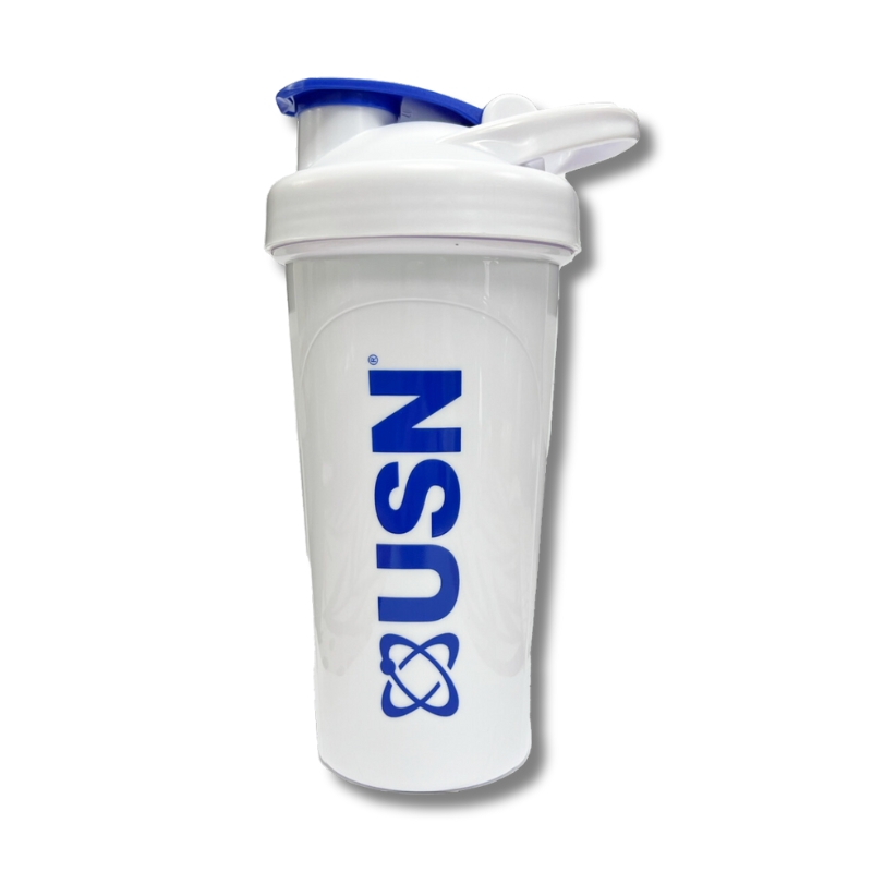 xr:d:DAFpHoymRRc:2,j:109609345853199797,t:23071922 Shaker USN White - 700 ml - Imagen 1